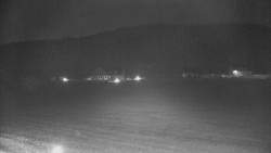 Rejvíz - Běžecké stopy