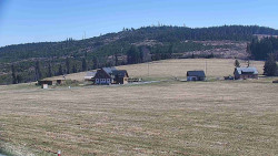 Rejvíz - Běžecké stopy