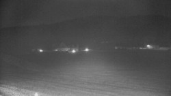 Rejvíz - Běžecké stopy