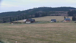 Rejvíz - Běžecké stopy