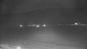 Rejvíz - Běžecké stopy - Rejvíz - Běžecké stopy - 14.4.2026 v 00:00