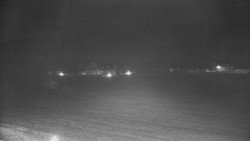 Rejvíz - Běžecké stopy