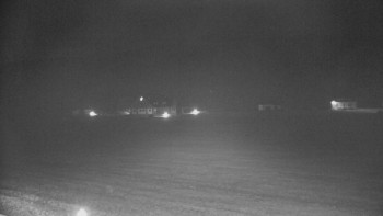 Rejvíz - Běžecké stopy