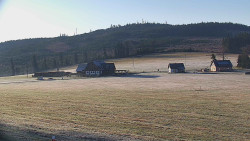 Rejvíz - Běžecké stopy