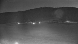 Rejvíz - Běžecké stopy - Běžecké trasy, Chata Férovka, Zámecký pahorek - 4.5.2026 v 00:00