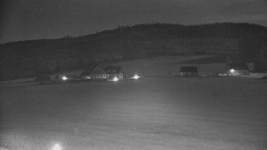 Rejvíz - Běžecké stopy - Běžecké trasy, Chata Férovka, Zámecký pahorek - 4.5.2026 v 02:00
