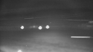 Rejvíz - Běžecké stopy - Běžecké trasy, Chata Férovka, Zámecký pahorek - 19.5.2026 v 03:00 Rejvíz - Běžecké stopy - Běžecké trasy, Chata Férovka, Zámecký pahorek - 19.5.2026 v 03:00