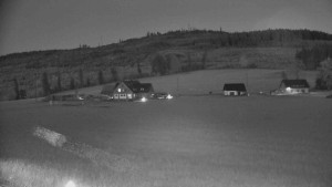 Rejvíz - Běžecké stopy - Běžecké trasy, Chata Férovka, Zámecký pahorek - 29.5.2026 v 22:00