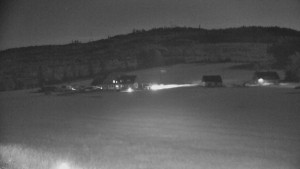 Rejvíz - Běžecké stopy - Běžecké trasy, Chata Férovka, Zámecký pahorek - 29.5.2026 v 23:00