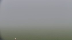 Běžecké trasy, Chata Férovka, Zámecký pahorek