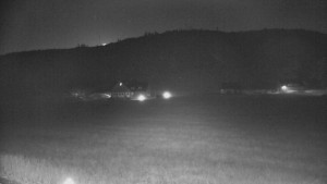 Rejvíz - Běžecké stopy - Běžecké trasy, Chata Férovka, Zámecký pahorek - 6.6.2026 v 01:00 Rejvíz - Běžecké stopy - Běžecké trasy, Chata Férovka, Zámecký pahorek - 6.6.2026 v 01:00