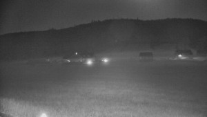 Rejvíz - Běžecké stopy - Běžecké trasy, Chata Férovka, Zámecký pahorek - 6.6.2026 v 02:00 Rejvíz - Běžecké stopy - Běžecké trasy, Chata Férovka, Zámecký pahorek - 6.6.2026 v 02:00