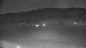 Rejvíz - Běžecké stopy - Běžecké trasy, Chata Férovka, Zámecký pahorek - 6.6.2026 v 03:00 Rejvíz - Běžecké stopy - Běžecké trasy, Chata Férovka, Zámecký pahorek - 6.6.2026 v 03:00