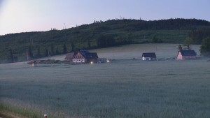 Rejvíz - Běžecké stopy - Běžecké trasy, Chata Férovka, Zámecký pahorek - 6.6.2026 v 04:00 Rejvíz - Běžecké stopy - Běžecké trasy, Chata Férovka, Zámecký pahorek - 6.6.2026 v 04:00