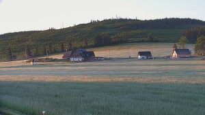Rejvíz - Běžecké stopy - Běžecké trasy, Chata Férovka, Zámecký pahorek - 6.6.2026 v 05:00 Rejvíz - Běžecké stopy - Běžecké trasy, Chata Férovka, Zámecký pahorek - 6.6.2026 v 05:00