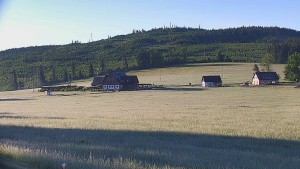 Rejvíz - Běžecké stopy - Běžecké trasy, Chata Férovka, Zámecký pahorek - 6.6.2026 v 06:00 Rejvíz - Běžecké stopy - Běžecké trasy, Chata Férovka, Zámecký pahorek - 6.6.2026 v 06:00