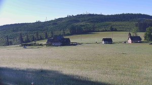 Rejvíz - Běžecké stopy - Běžecké trasy, Chata Férovka, Zámecký pahorek - 6.6.2026 v 07:00 Rejvíz - Běžecké stopy - Běžecké trasy, Chata Férovka, Zámecký pahorek - 6.6.2026 v 07:00
