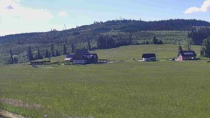Rejvíz - Běžecké stopy - Běžecké trasy, Chata Férovka, Zámecký pahorek - 6.6.2026 v 09:00 Rejvíz - Běžecké stopy - Běžecké trasy, Chata Férovka, Zámecký pahorek - 6.6.2026 v 09:00