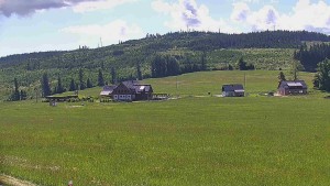 Rejvíz - Běžecké stopy - Běžecké trasy, Chata Férovka, Zámecký pahorek - 6.6.2026 v 10:00 Rejvíz - Běžecké stopy - Běžecké trasy, Chata Férovka, Zámecký pahorek - 6.6.2026 v 10:00