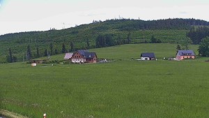 Rejvíz - Běžecké stopy - Běžecké trasy, Chata Férovka, Zámecký pahorek - 6.6.2026 v 16:00 Rejvíz - Běžecké stopy - Běžecké trasy, Chata Férovka, Zámecký pahorek - 6.6.2026 v 16:00
