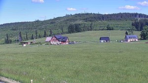 Rejvíz - Běžecké stopy - Běžecké trasy, Chata Férovka, Zámecký pahorek - 6.6.2026 v 17:00 Rejvíz - Běžecké stopy - Běžecké trasy, Chata Férovka, Zámecký pahorek - 6.6.2026 v 17:00
