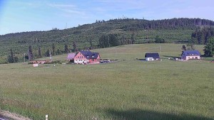 Rejvíz - Běžecké stopy - Běžecké trasy, Chata Férovka, Zámecký pahorek - 6.6.2026 v 19:00 Rejvíz - Běžecké stopy - Běžecké trasy, Chata Férovka, Zámecký pahorek - 6.6.2026 v 19:00