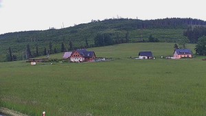 Rejvíz - Běžecké stopy - Běžecké trasy, Chata Férovka, Zámecký pahorek - 6.6.2026 v 20:00 Rejvíz - Běžecké stopy - Běžecké trasy, Chata Férovka, Zámecký pahorek - 6.6.2026 v 20:00