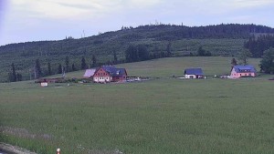 Rejvíz - Běžecké stopy - Běžecké trasy, Chata Férovka, Zámecký pahorek - 6.6.2026 v 21:00 Rejvíz - Běžecké stopy - Běžecké trasy, Chata Férovka, Zámecký pahorek - 6.6.2026 v 21:00