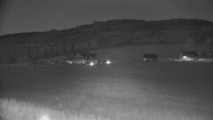 Rejvíz - Běžecké stopy - Běžecké trasy, Chata Férovka, Zámecký pahorek - 16.6.2026 v 03:00 Rejvíz - Běžecké stopy - Běžecké trasy, Chata Férovka, Zámecký pahorek - 16.6.2026 v 03:00
