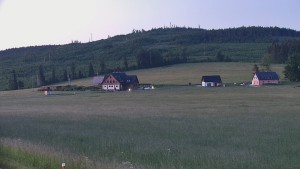 Rejvíz - Běžecké stopy - Běžecké trasy, Chata Férovka, Zámecký pahorek - 16.6.2026 v 04:00 Rejvíz - Běžecké stopy - Běžecké trasy, Chata Férovka, Zámecký pahorek - 16.6.2026 v 04:00