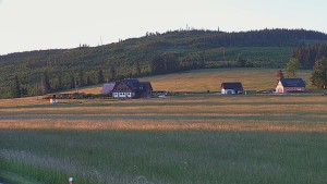 Rejvíz - Běžecké stopy - Běžecké trasy, Chata Férovka, Zámecký pahorek - 16.6.2026 v 05:00 Rejvíz - Běžecké stopy - Běžecké trasy, Chata Férovka, Zámecký pahorek - 16.6.2026 v 05:00
