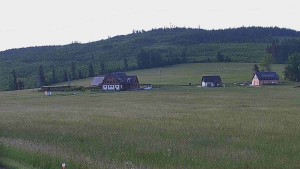 Rejvíz - Běžecké stopy - Běžecké trasy, Chata Férovka, Zámecký pahorek - 16.6.2026 v 07:00 Rejvíz - Běžecké stopy - Běžecké trasy, Chata Férovka, Zámecký pahorek - 16.6.2026 v 07:00