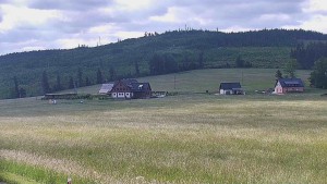 Rejvíz - Běžecké stopy - Běžecké trasy, Chata Férovka, Zámecký pahorek - 16.6.2026 v 08:00 Rejvíz - Běžecké stopy - Běžecké trasy, Chata Férovka, Zámecký pahorek - 16.6.2026 v 08:00