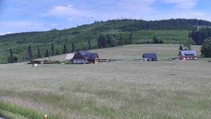 Rejvíz - Cross-country ski trails - Running routes, Férovka Chalet, Castle Hill - 16.6.2026 v 15:00 Rejvíz - Cross-country ski trails - Running routes, Férovka Chalet, Castle Hill - 16.6.2026 v 15:00