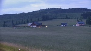Rejvíz – Langlaufloipen - Laufstrecken, Hütte Férovka, Schlosshügel - 17.6.2026 v 04:00 Rejvíz – Langlaufloipen - Laufstrecken, Hütte Férovka, Schlosshügel - 17.6.2026 v 04:00