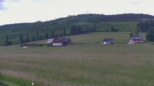 Rejvíz – Langlaufloipen - Laufstrecken, Hütte Férovka, Schlosshügel - 17.6.2026 v 05:00 Rejvíz – Langlaufloipen - Laufstrecken, Hütte Férovka, Schlosshügel - 17.6.2026 v 05:00