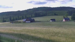 Rejvíz – Langlaufloipen - Laufstrecken, Hütte Férovka, Schlosshügel - 17.6.2026 v 07:00 Rejvíz – Langlaufloipen - Laufstrecken, Hütte Férovka, Schlosshügel - 17.6.2026 v 07:00