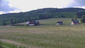 Rejvíz – Langlaufloipen - Laufstrecken, Hütte Férovka, Schlosshügel - 17.6.2026 v 08:00 Rejvíz – Langlaufloipen - Laufstrecken, Hütte Férovka, Schlosshügel - 17.6.2026 v 08:00