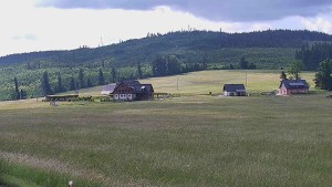 Rejvíz – Langlaufloipen - Laufstrecken, Hütte Férovka, Schlosshügel - 17.6.2026 v 09:00 Rejvíz – Langlaufloipen - Laufstrecken, Hütte Férovka, Schlosshügel - 17.6.2026 v 09:00
