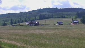 Rejvíz – Langlaufloipen - Laufstrecken, Hütte Férovka, Schlosshügel - 17.6.2026 v 10:00 Rejvíz – Langlaufloipen - Laufstrecken, Hütte Férovka, Schlosshügel - 17.6.2026 v 10:00