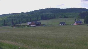 Rejvíz – Langlaufloipen - Laufstrecken, Hütte Férovka, Schlosshügel - 17.6.2026 v 11:00 Rejvíz – Langlaufloipen - Laufstrecken, Hütte Férovka, Schlosshügel - 17.6.2026 v 11:00