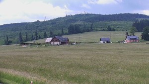 Rejvíz – Langlaufloipen - Laufstrecken, Hütte Férovka, Schlosshügel - 17.6.2026 v 12:00 Rejvíz – Langlaufloipen - Laufstrecken, Hütte Férovka, Schlosshügel - 17.6.2026 v 12:00
