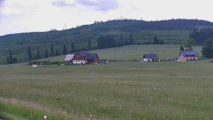 Rejvíz – Langlaufloipen - Laufstrecken, Hütte Férovka, Schlosshügel - 17.6.2026 v 13:00 Rejvíz – Langlaufloipen - Laufstrecken, Hütte Férovka, Schlosshügel - 17.6.2026 v 13:00