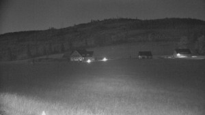 Rejvíz – trasy narciarstwa biegowego - Trasy biegowe, Chata Férovka, Wzgórze Zamkowe - 24.6.2026 v 03:00 Rejvíz – trasy narciarstwa biegowego - Trasy biegowe, Chata Férovka, Wzgórze Zamkowe - 24.6.2026 v 03:00