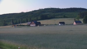Rejvíz – trasy narciarstwa biegowego - Trasy biegowe, Chata Férovka, Wzgórze Zamkowe - 24.6.2026 v 04:00 Rejvíz – trasy narciarstwa biegowego - Trasy biegowe, Chata Férovka, Wzgórze Zamkowe - 24.6.2026 v 04:00