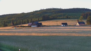 Rejvíz – trasy narciarstwa biegowego - Trasy biegowe, Chata Férovka, Wzgórze Zamkowe - 24.6.2026 v 05:00 Rejvíz – trasy narciarstwa biegowego - Trasy biegowe, Chata Férovka, Wzgórze Zamkowe - 24.6.2026 v 05:00