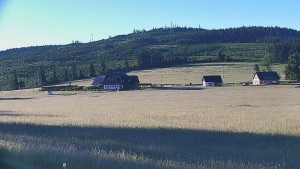 Rejvíz – trasy narciarstwa biegowego - Trasy biegowe, Chata Férovka, Wzgórze Zamkowe - 24.6.2026 v 06:00 Rejvíz – trasy narciarstwa biegowego - Trasy biegowe, Chata Férovka, Wzgórze Zamkowe - 24.6.2026 v 06:00