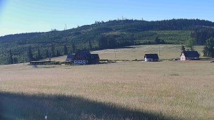 Rejvíz – trasy narciarstwa biegowego - Trasy biegowe, Chata Férovka, Wzgórze Zamkowe - 24.6.2026 v 07:00 Rejvíz – trasy narciarstwa biegowego - Trasy biegowe, Chata Férovka, Wzgórze Zamkowe - 24.6.2026 v 07:00