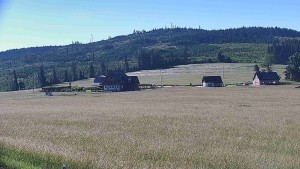 Rejvíz – trasy narciarstwa biegowego - Trasy biegowe, Chata Férovka, Wzgórze Zamkowe - 24.6.2026 v 08:00 Rejvíz – trasy narciarstwa biegowego - Trasy biegowe, Chata Férovka, Wzgórze Zamkowe - 24.6.2026 v 08:00
