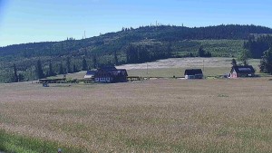 Rejvíz – trasy narciarstwa biegowego - Trasy biegowe, Chata Férovka, Wzgórze Zamkowe - 24.6.2026 v 09:00 Rejvíz – trasy narciarstwa biegowego - Trasy biegowe, Chata Férovka, Wzgórze Zamkowe - 24.6.2026 v 09:00